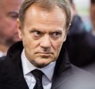 Premier Donald Tusk